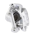 thumbnail image 6 of Detroit Axle - Front Left Brake Caliper for Hyundai 2015-2019 Sonata 2016-2020 Kia Optima 2019-2021 Kona Electric 2019-2022 Niro EV Disc Brake Caliper with Bracket Driver Side Replacement, 6 of 7
