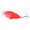 D, variant on School Supplies Office Desk Accessories Office Suppliesshape Fishing Cicada Hard with Treble Hook for & Trout