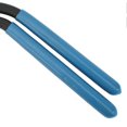 thumbnail image 4 of Bent Head Hog Ring Pliers, Bent, Open & Angled, Removal, Installation & Repair Tool for Vehicle Trim, 4 of 4