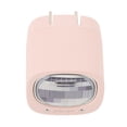 thumbnail image 4 of Cargador de pared rápido 20W NikouMX USBC, 4 of 8