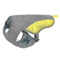 thumbnail image 2 of Dog Cooling Vest Adjustable Summer Clothing Dog Cooler Jacket For Outdoor Hiking Walking And Camping, 2 of 4