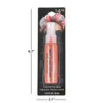 thumbnail image 3 of Laque pour cheveux longue durée en orange, 3 of 5
