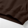 thumbnail image 6 of AnuYalue Men's Quarter Zip Pullover Classic Fit Long Sleeve Golf Shirts Warm Outdoor Hiking Sweatshirts with Pockets, 6 of 9