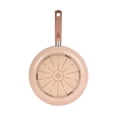 thumbnail image 2 of Sartén T-fal Trendy Itanium 24 cm color crema, 2 of 4