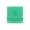 Green, variant on Hat Brim Clip, Aluminum Cap Clip for Engraving, 1.25 Inch Custom Hat Accessory for Caps Visors, Baseball Hat Metal Clip, Blue, 1 Pack