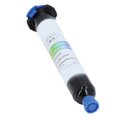 thumbnail image 1 of Epoxy Resin Glue, Sealant Adhesive Glue Multipurpose  Sealing High Efficiency  for Solder Joint, 1 of 8