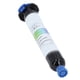 thumbnail image 4 of Pegamento Adhesivo Sellador, Resistente Al Agua Multiusos, Pegamento De Resina Epoxi, Resistencia A La Corrosión Para Protección De Juntas De Soldadura, 4 of 7