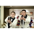thumbnail image 3 of New 21 Jump Street  & 22 Jump Street (Blu-ray + Digital), 3 of 4