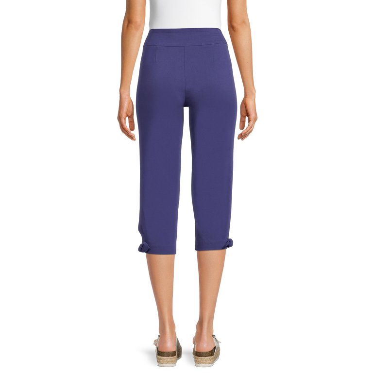 The Pioneer Woman Millenium Capri, Women's