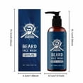 hair-for-dry-damaged-hair-leave-in-conditioner-for-fine-hair-damaged