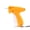 Tagging Gun, variant on 5000Pcs 1 Inch Fine White Price Tagging Barbs Fasteners