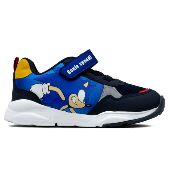 Tenis Tropicana 730514 para Niño