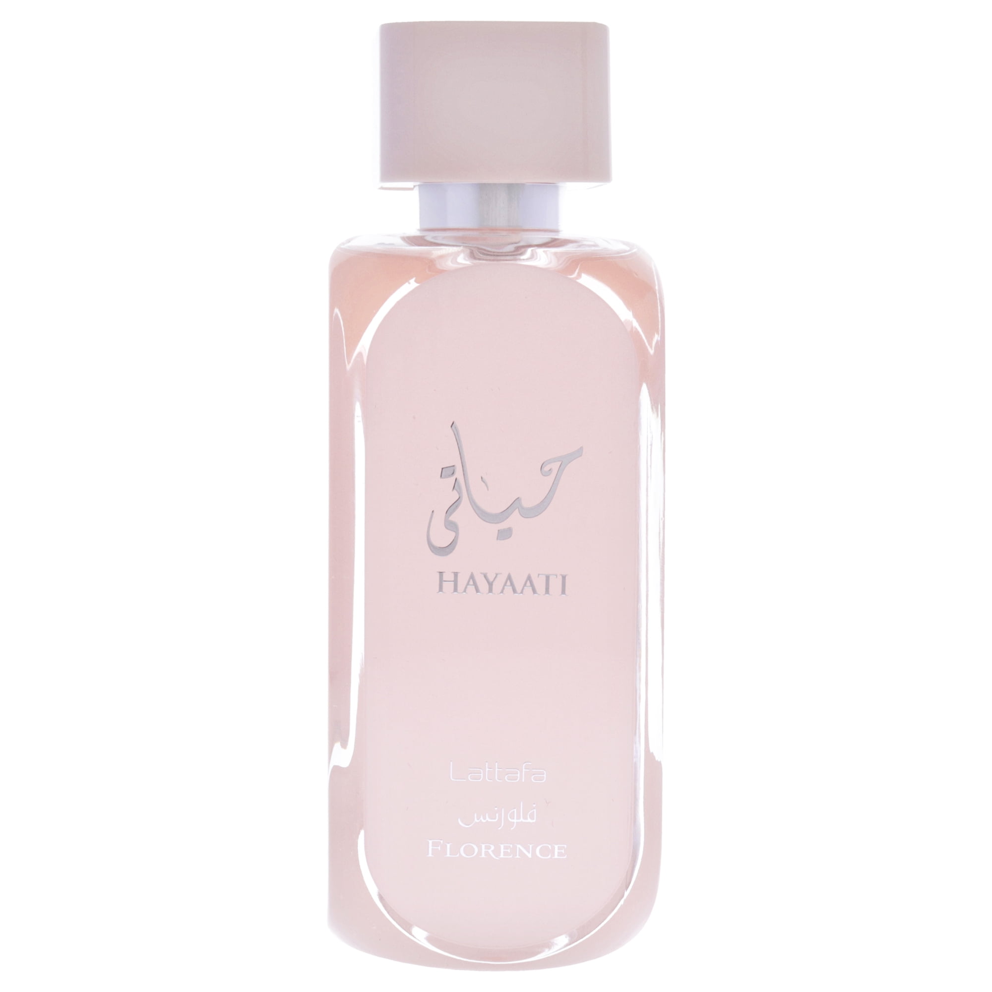 香水(女性用) BONAVENTURA FORTUNA Eau de Parfum FORTUNA_50ml_1500-1500.jpg?v=