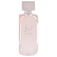 thumbnail image 2 of Lattafa Unisex Hayaati Florence EDP 3.4 oz Fragrances 6290360593180, 2 of 6