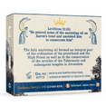 thumbnail image 5 of HalleluYAH Oil Frankincense and Myrrh Anointing Oil from Israel, Set of 3, 5 of 7