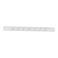 thumbnail image 2 of Chainstay Protector Bike Frame Guard TPU Material for Mountain Road Gravel Bicycle Riding Outdoor Use, 2 of 9