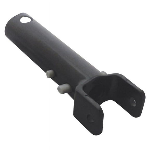 JED POOL TOOLS INC Vacuum Handle/Pin 80-224