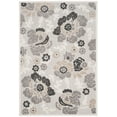 thumbnail image 4 of Safavieh Cottage Savannah Floral Indoor/Outdoor Area Rug, 4 of 5