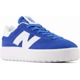 thumbnail image 1 of NEW BALANCE Shoes CT302CSB BLUE WHITE 5.5 Mens - 7 Womens, 1 of 5