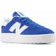 thumbnail image 1 of NEW BALANCE Shoes CT302CSB BLUE WHITE 5.5 Mens - 7 Womens, 1 of 5