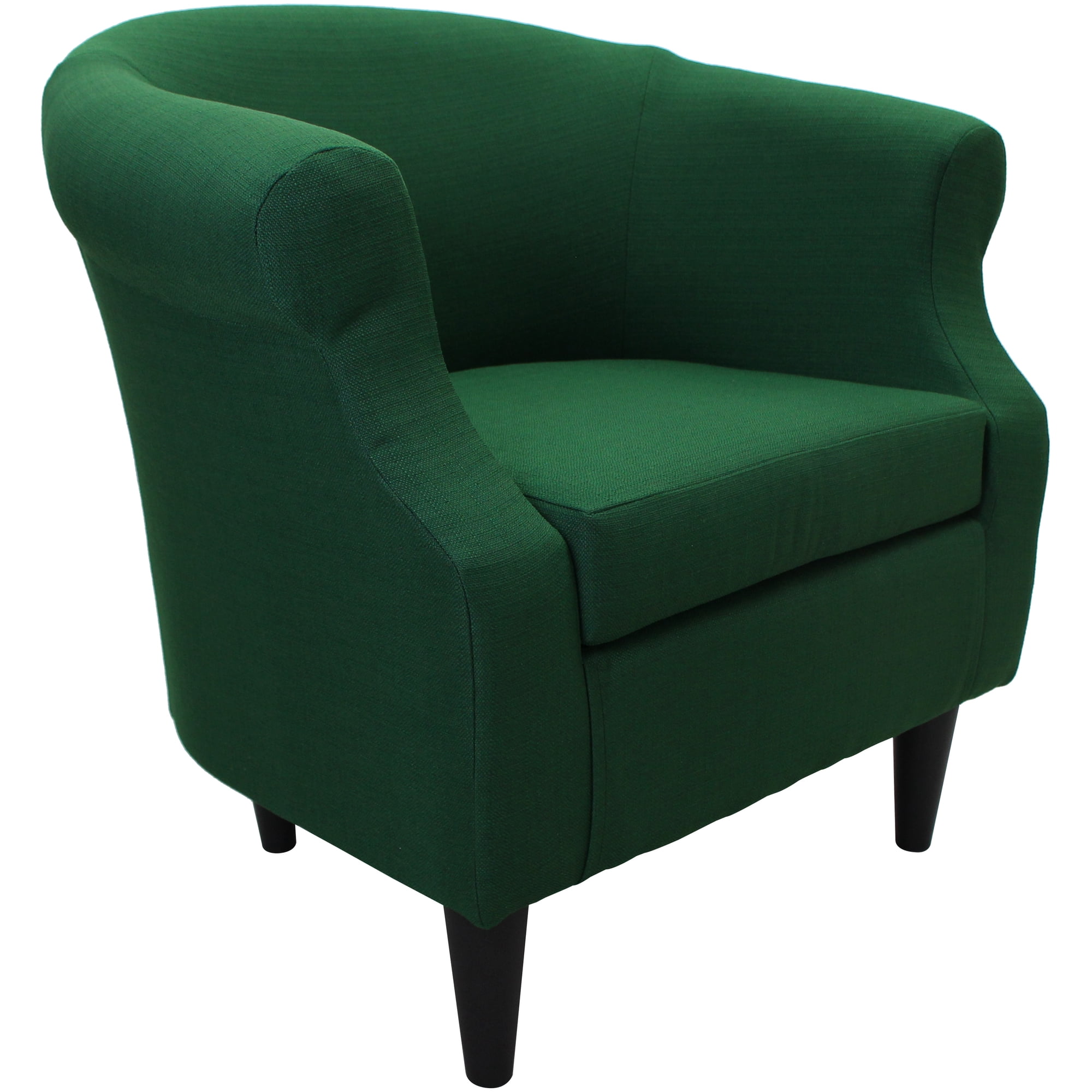 fox hill trading nikole club product