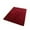 Red, variant on Skegnu Rugs for Living Room Ultra Soft Modern Area Rugs Rug Home Room Plush Carpet Decor Floor Mat Small Rugs for Under $10