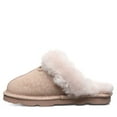 thumbnail image 2 of Bearpaw Women's Loki Exotic Slippers, 2 of 6
