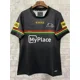 thumbnail image 5 of 2024 Penrith Panthers Premiers Local / Visitante / Anzac / Camiseta sin mangas CAMISETA PANTALONES CORTOS talla SML-XL-XXL-3XL-4XL-5XL, 5 of 5