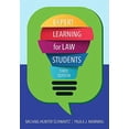 thumbnail image 2 of Expert Learning for Law Students, 2 of 3