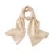 thumbnail image 5 of Bufanda de cachemira de color sólido de otoño e invierno para mujer, bufanda de cachemira de temperamento hueco rectangular cálida lisa, 5 of 5