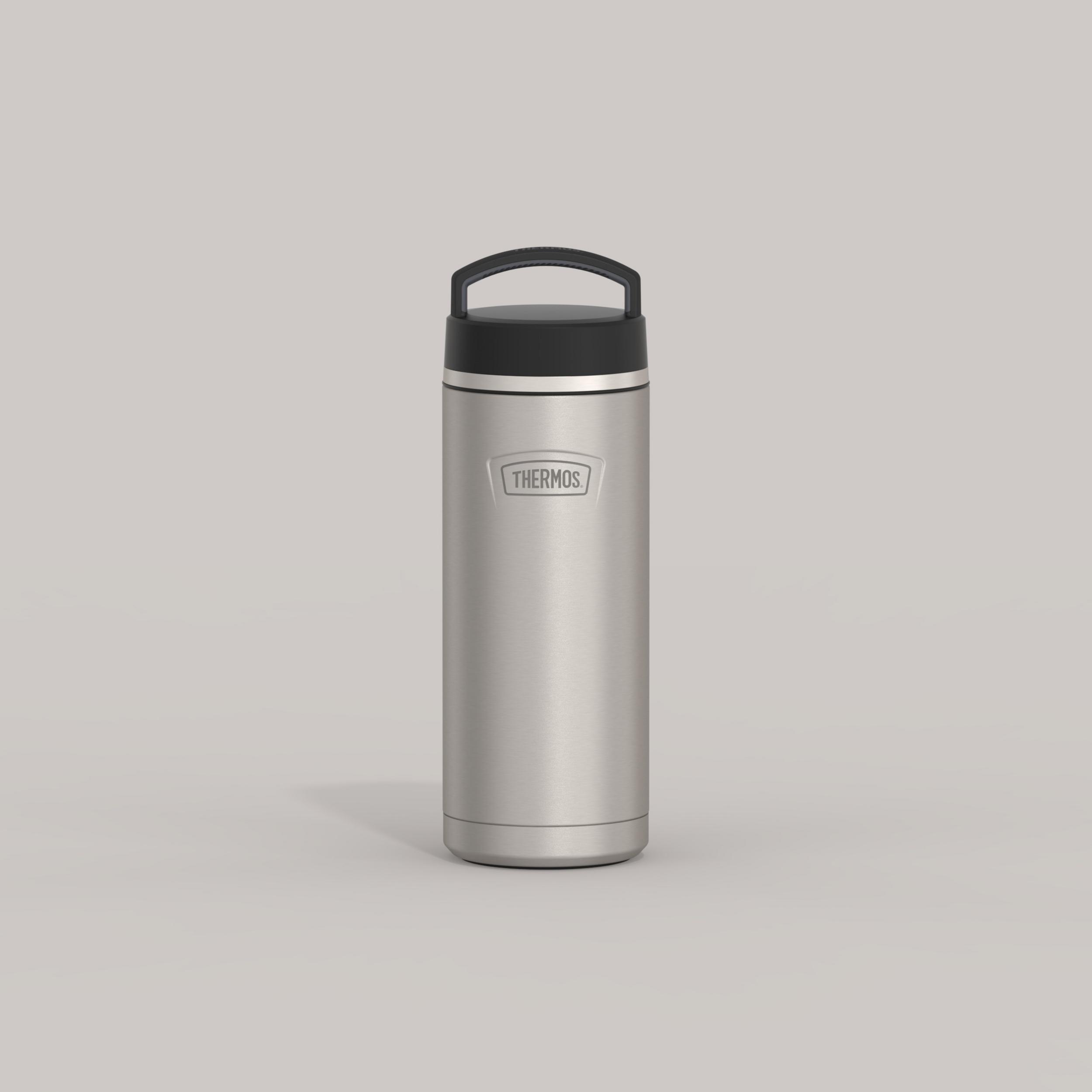 弁当箱・水筒 Supreme /Stanley Vacuum Insulated Bottle Supreme x Stanley 20 oz Vacuum Insulated Bottle Red NEW 100