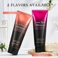 thumbnail image 4 of Wentin Reduce Body Care Daily Moisturizer Body Lotion For Dry Skin 236ml Pack Of Lotion Nourishes And The Skin Leaving It Feeling Fresh And Not Heavy, 4 of 9