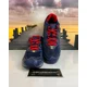 thumbnail image 3 of New Balance 850 Kawhi Leonard 'Inspire the Dream' Shoes Blue Mens 9.5, 10.5, 11, 3 of 6