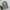 Gray, variant on DondPO Fake Fur Coat Women Plush Coat Winter Thicken Warm Solid Overcoat Outercoat Fashion Cardigan Fur Jackets for Women Fuzzy Jacket Black L Clearance！