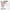 White, variant on Dollhouse Miniature Kitchen Accessories Food & Tableware Set for Barbie Doll Toys