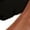 Brown, variant on Girls Winter Boots Slip On Chelsea Ankle Boots with Lug Sole for Little Kid Fall Winter Fashion Daily Wear