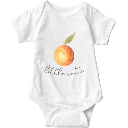 

You Bet Giraffe I m Cute Baby Onesie Giraffe Baby Clothes Newborn Giraffe Bodysuits Infant Boys Girls 0-12 Months