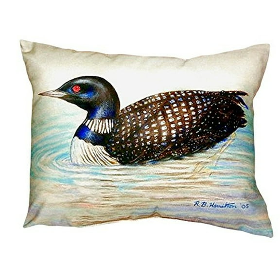 Betsy Drake DM436 Monkey Door Mat, Small