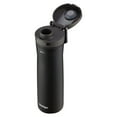 thumbnail image 2 of Contigo Jackson Chill 2.0 Stainless Steel Water Bottle with AUTOPOP Lid, 24oz., 2 of 6