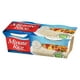 Riz basmati en coupe Minute Rice®, 250 g 125 g x 2 emballages – image 5 sur 11