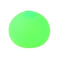 thumbnail image 3 of Juguete Antiestrés para Aliviar El Estrés Apretar Crecimiento Lento Y Adultos () Verde, 3 of 3