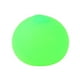 thumbnail image 3 of Juguete Antiestrés para Aliviar El Estrés Apretar Crecimiento Lento Y Adultos () Verde, 3 of 3