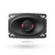 thumbnail image 5 of Bocinas Coaxiales DB Drive S46 160 Watts 4x6 Pulgadas DB Drive S46, 5 of 8