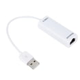 thumbnail image 2 of Adaptador US Bto R, convertidor USB a RS485/RS422 P US Bto R Convertidor US Bto R el mejor de su clase, 2 of 9
