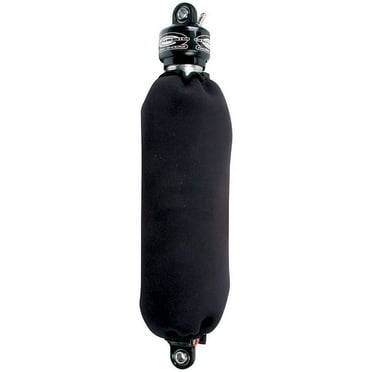 Allstar Performance Shock Cover 3x14