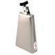 thumbnail image 1 of Cencerro Latin Percussion DE Salsa Grande ES-5, 1 of 2