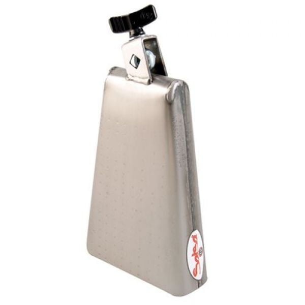 Cencerro Latin Percussion DE Salsa Grande ES-5