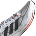thumbnail image 4 of Adi - das Supernova + M. Brand New. Mens Size: 7 & 7.5., 4 of 6