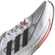 thumbnail image 4 of Adi-das Supernova + M. Brand New. Mens Size: 7 & 7.5., 4 of 6