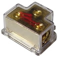 thumbnail image 2 of Installation Access. - Model#: APPB1020, 2 of 3